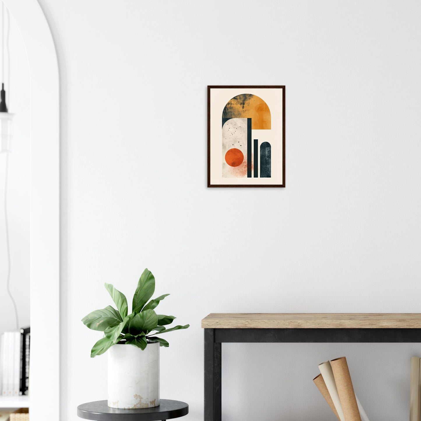 95ebf0a6-2f6d-4955-83d3-fab1ef1466ef