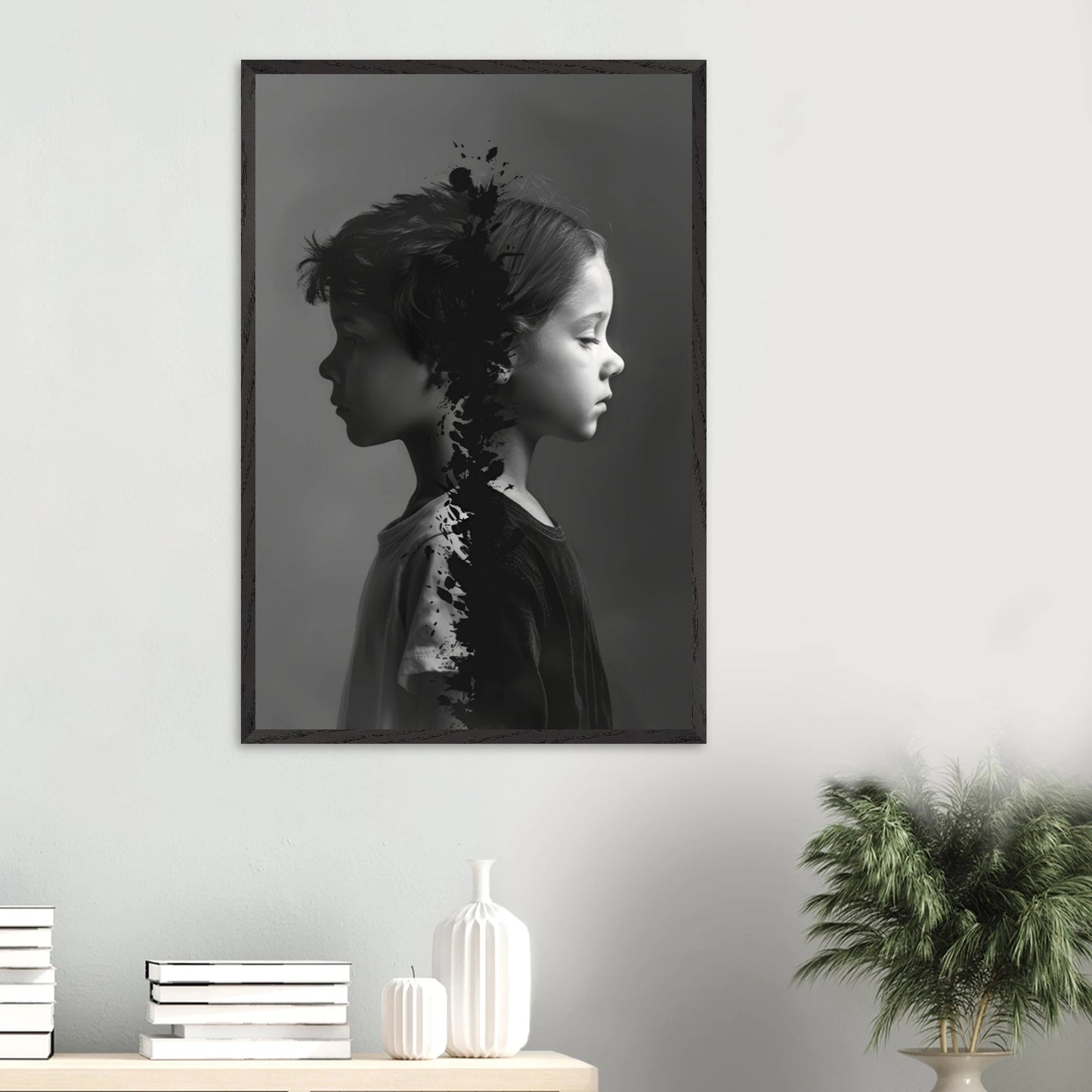 972213f1-f1ed-48a6-9883-f852350e18f3