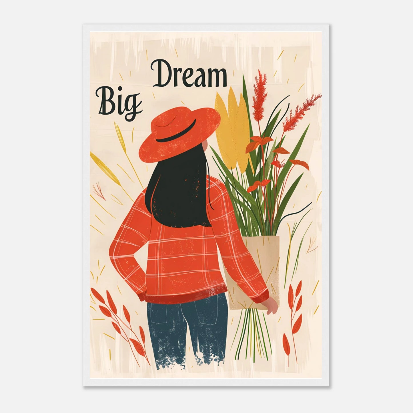 97a7756f-a9b6-44ea-9860-ae9b8021c47f