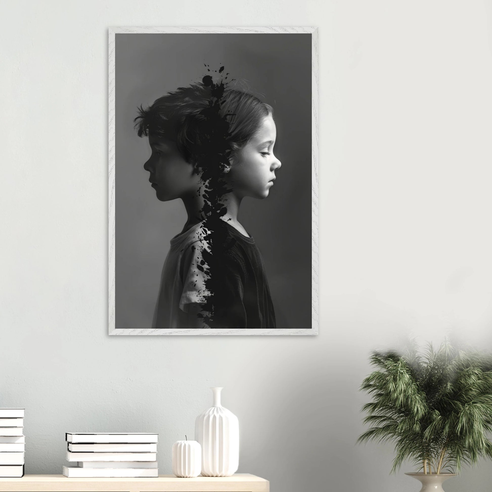 98018116-0a8f-4673-b6af-49d06da1c2a5