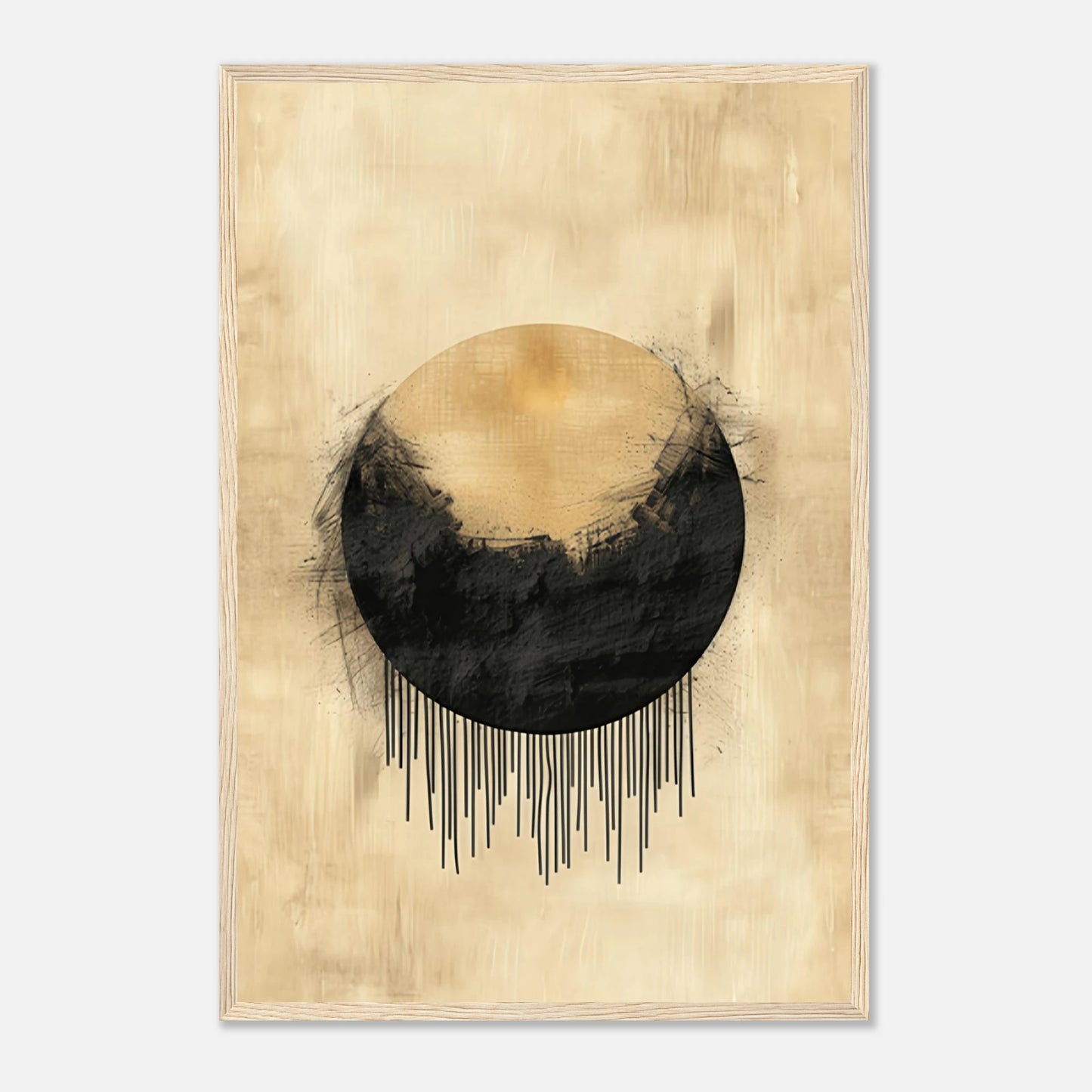 982132d2-f81e-464a-b2ed-f33987ca119a