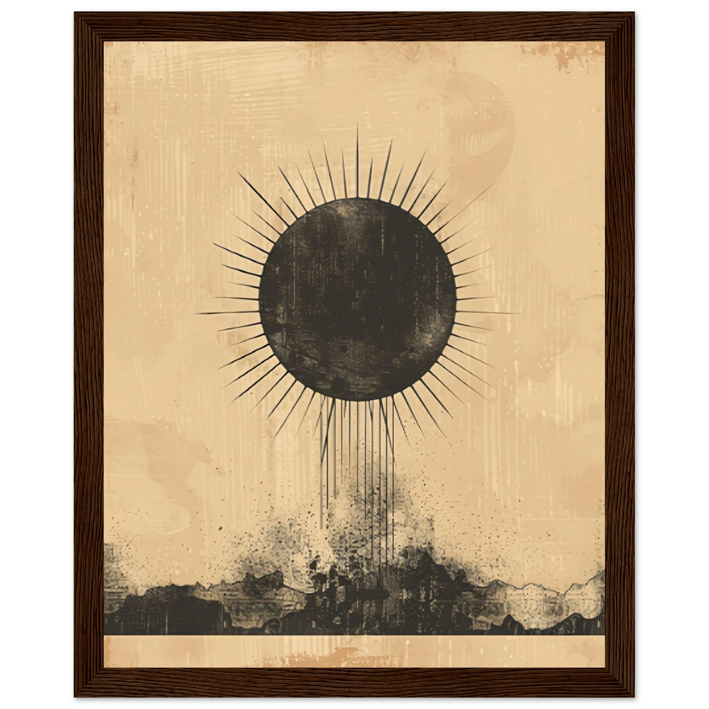 9880e054-eefc-4fb2-a44b-8310d1dbdc5c