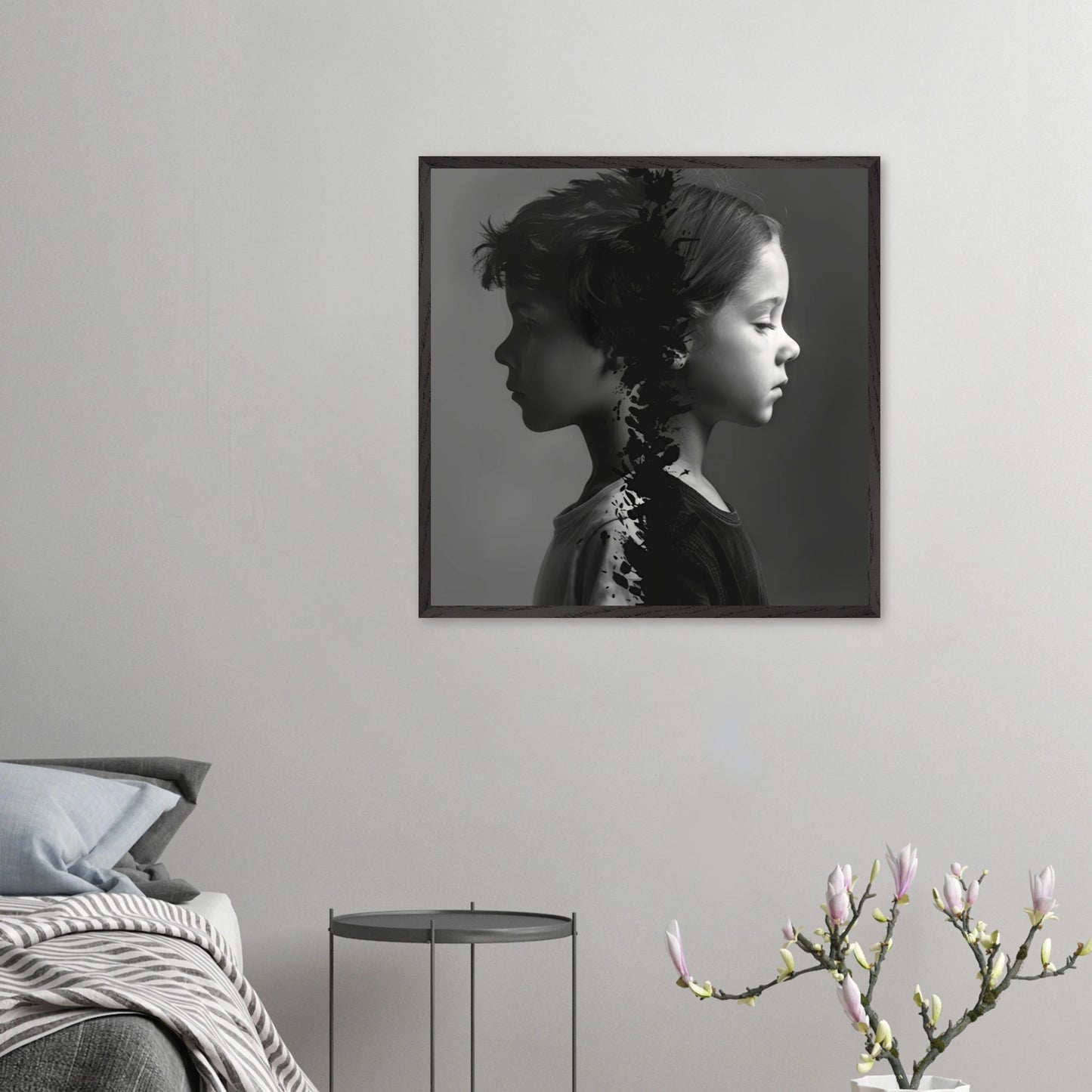 9956344d-400d-4d6d-971c-74b741103e75