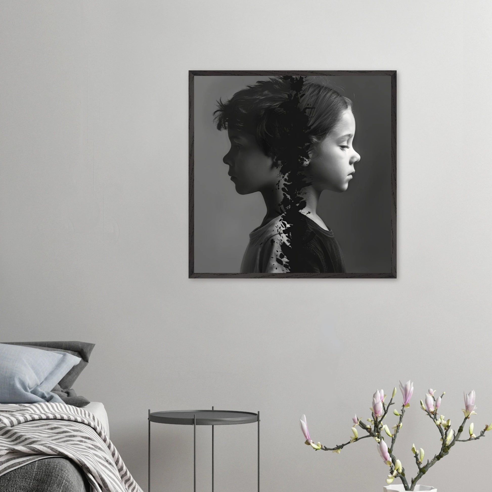 9956344d-400d-4d6d-971c-74b741103e75