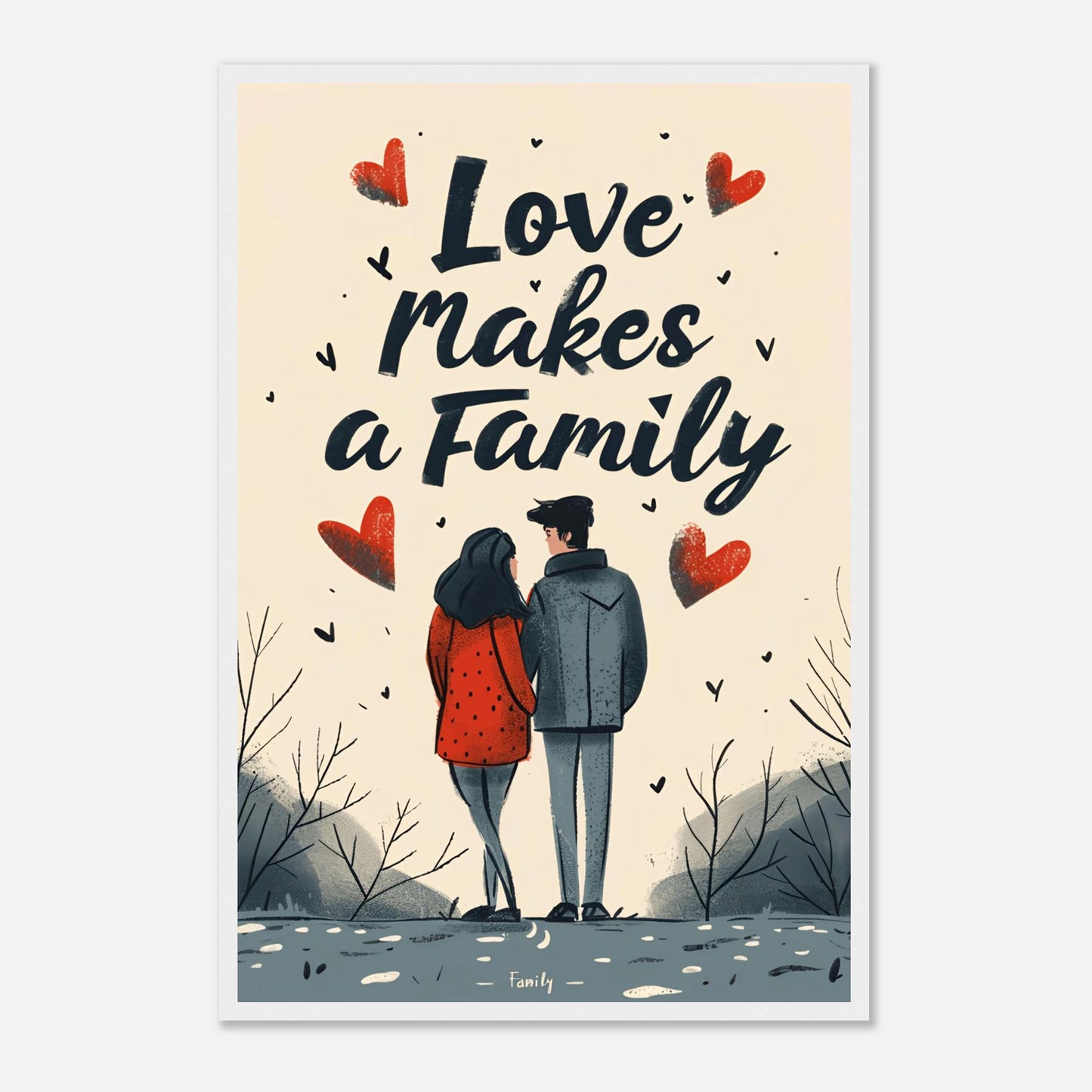 9958f1df-3152-4033-b1ca-3629279598a9