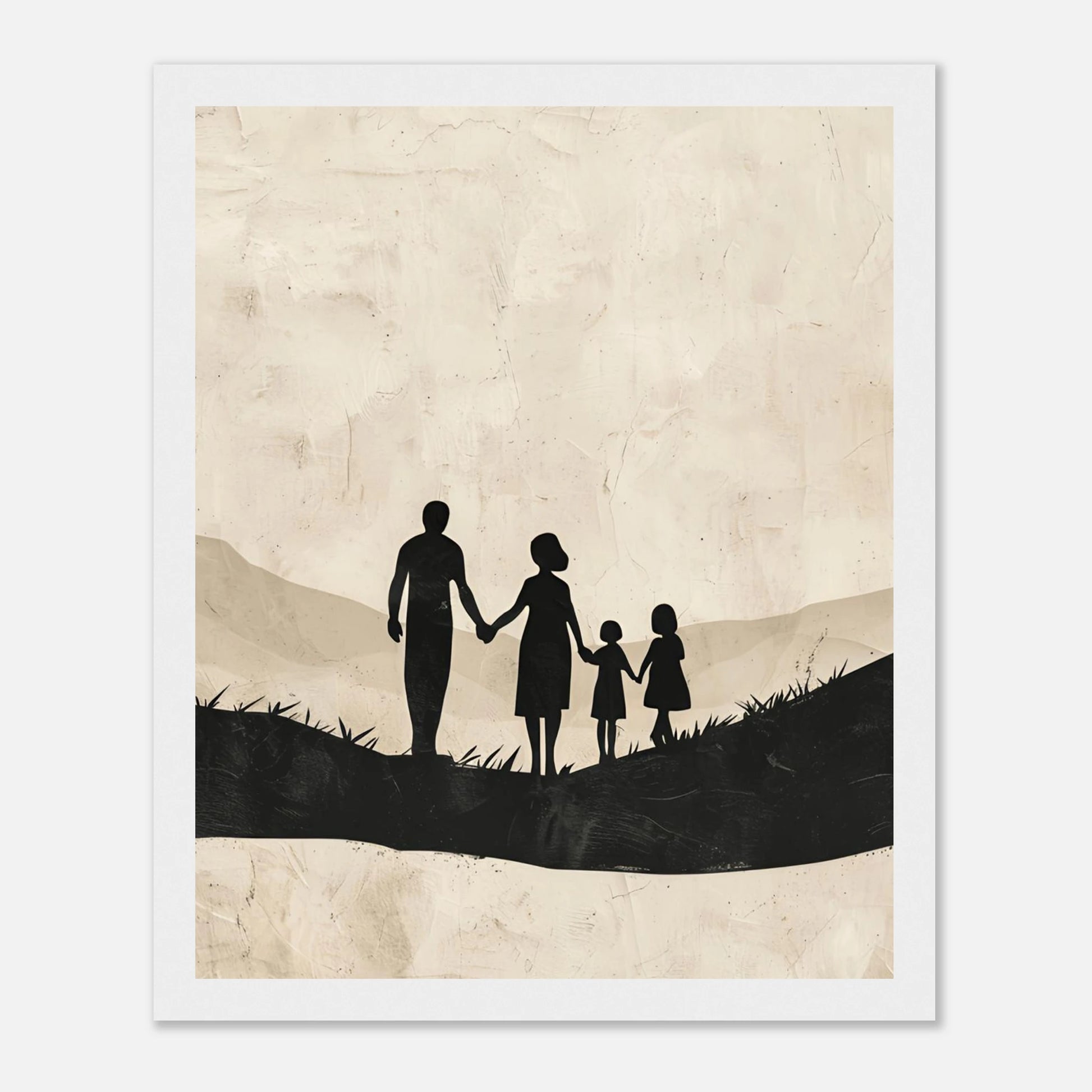 99a74830-bca5-43cc-943e-1fc48f8c1df3