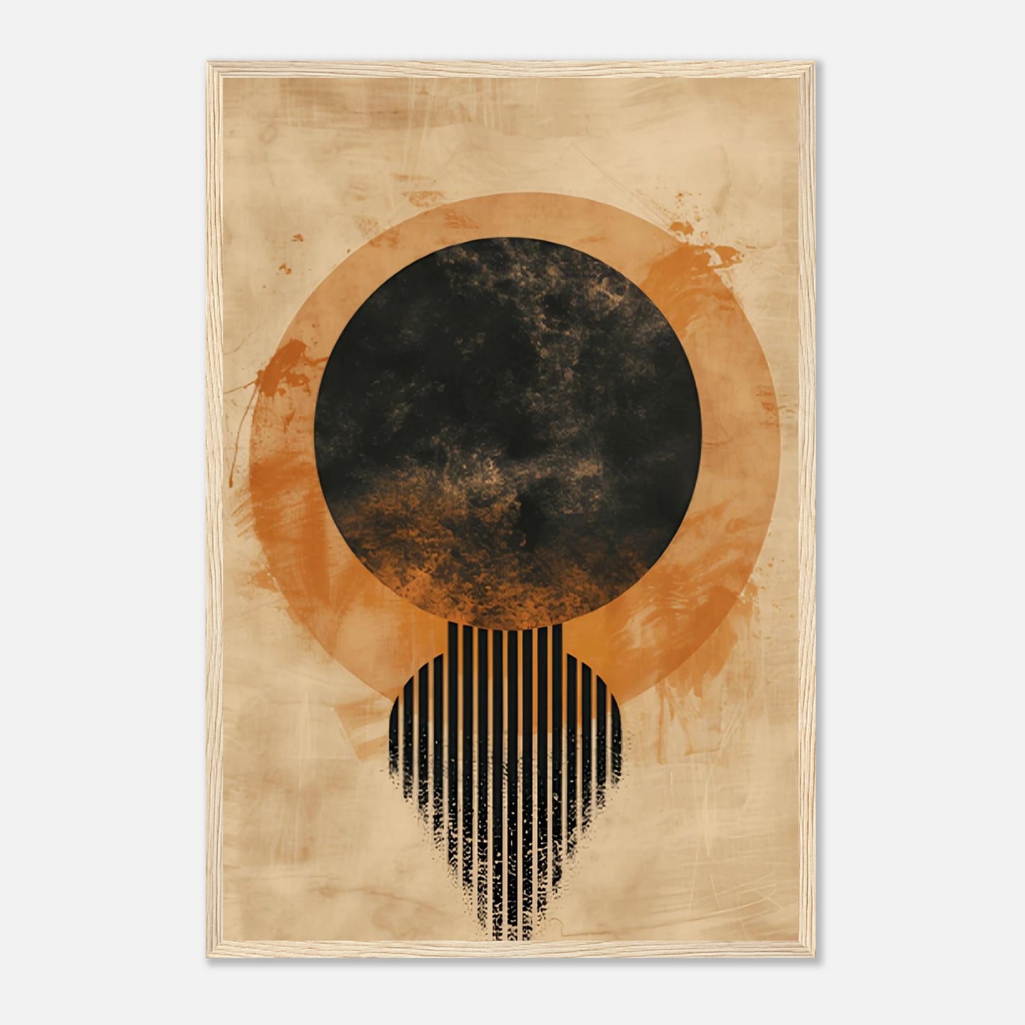 99bfcda4-ef49-42d5-9e5b-2fe22b65e888