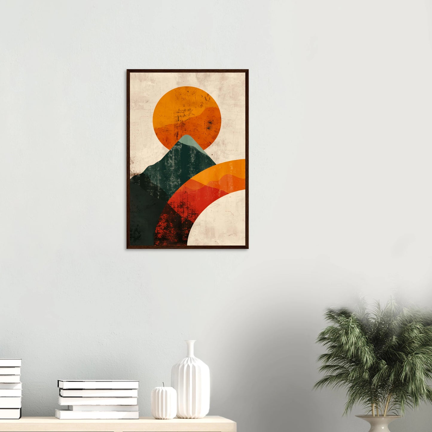 9a157589-8816-4052-bbee-d8f1fe0bb5a3