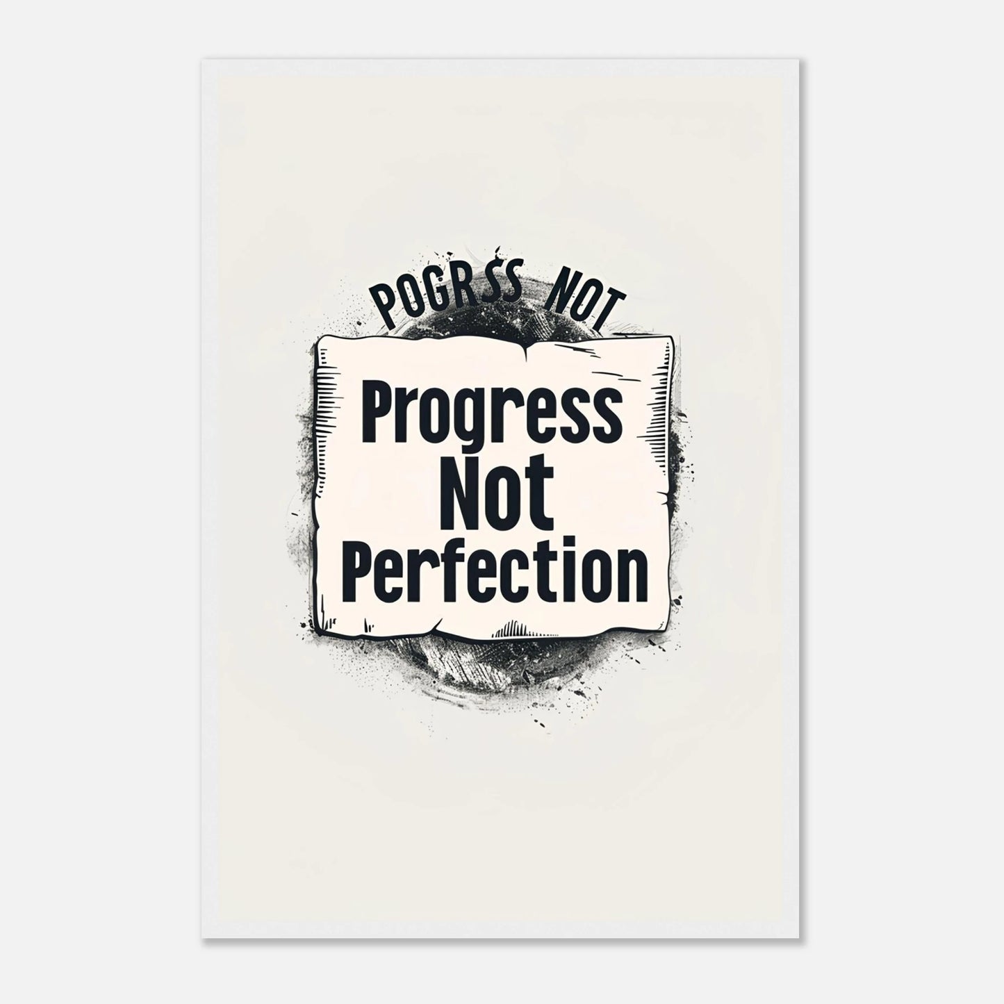 9a61e937-9f26-4e84-adfd-239a47fc3ef0