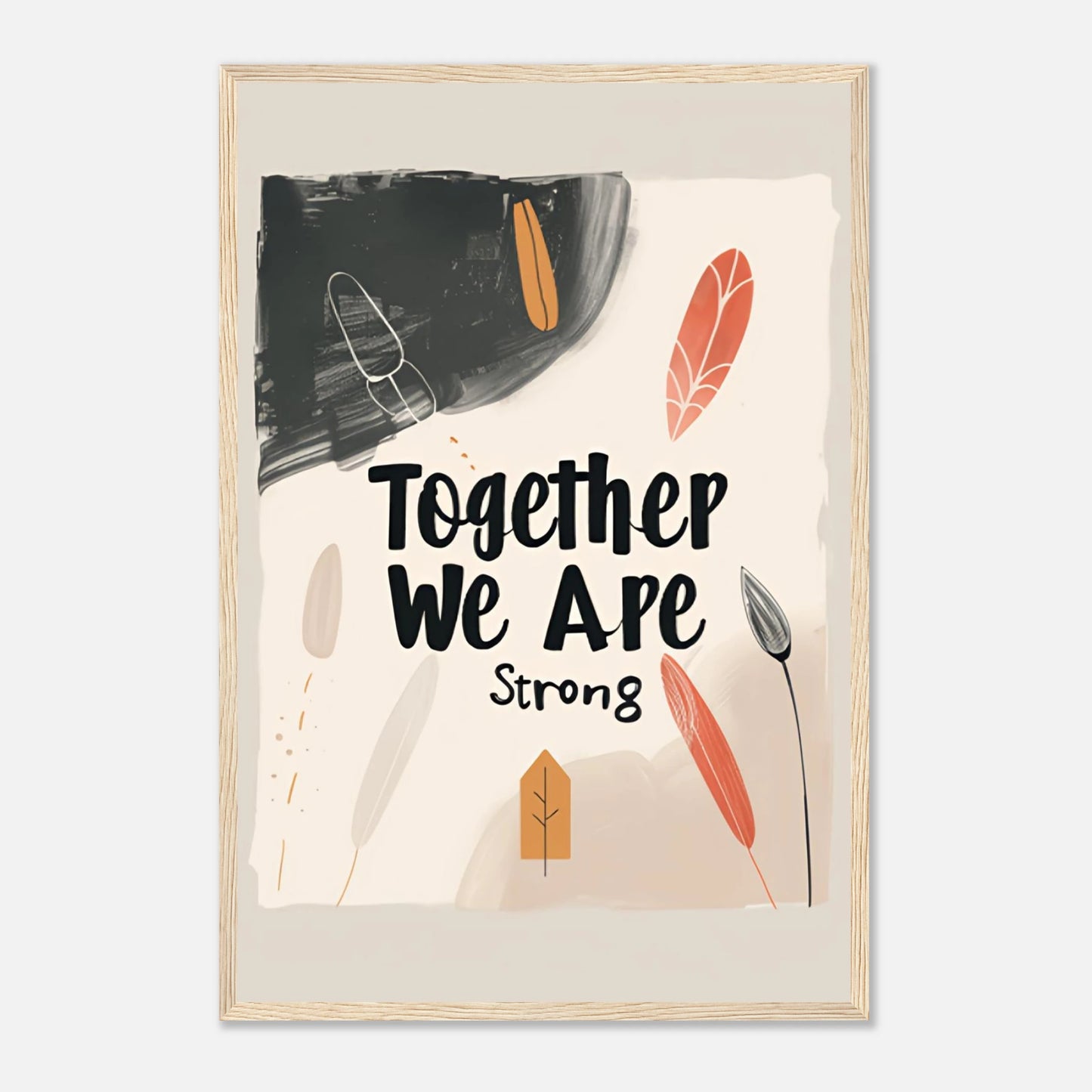 9a673383-f37f-4dc2-85ed-3bc8adc87acc