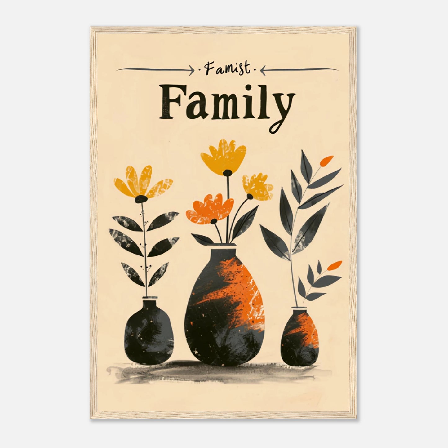 9ba683ac-68a2-4b60-8588-98e07bda1d38