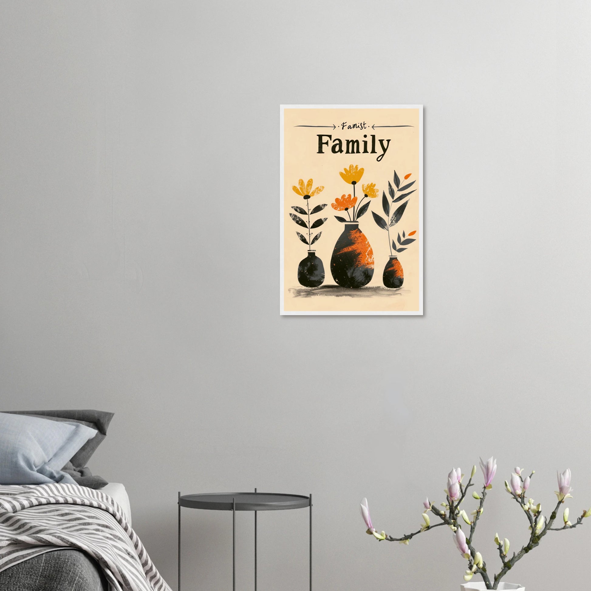 9cdade6b-2322-4612-82bf-f95ecee2b712