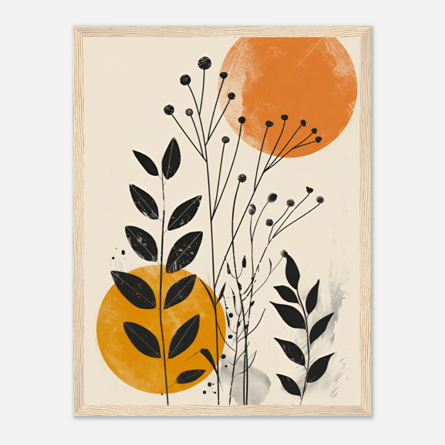 9f395ca2-70fe-473d-b8f8-55627dbd1114