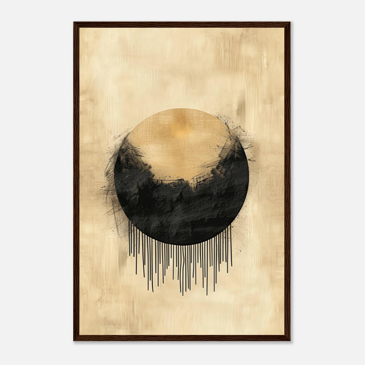 a12c772b-89f8-4075-bf86-aeae730da52d