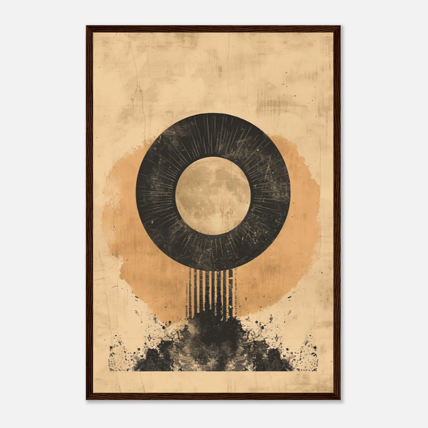 a20b70d9-684b-4a3c-b7e1-05e0012cd4f9