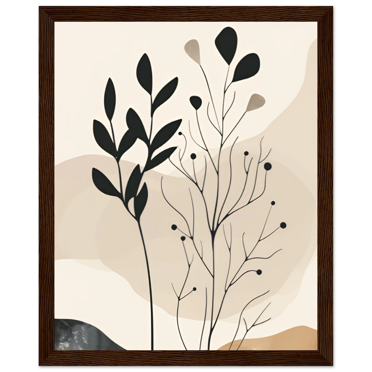 a2209f07-7d1f-45b4-849f-f669e9371333