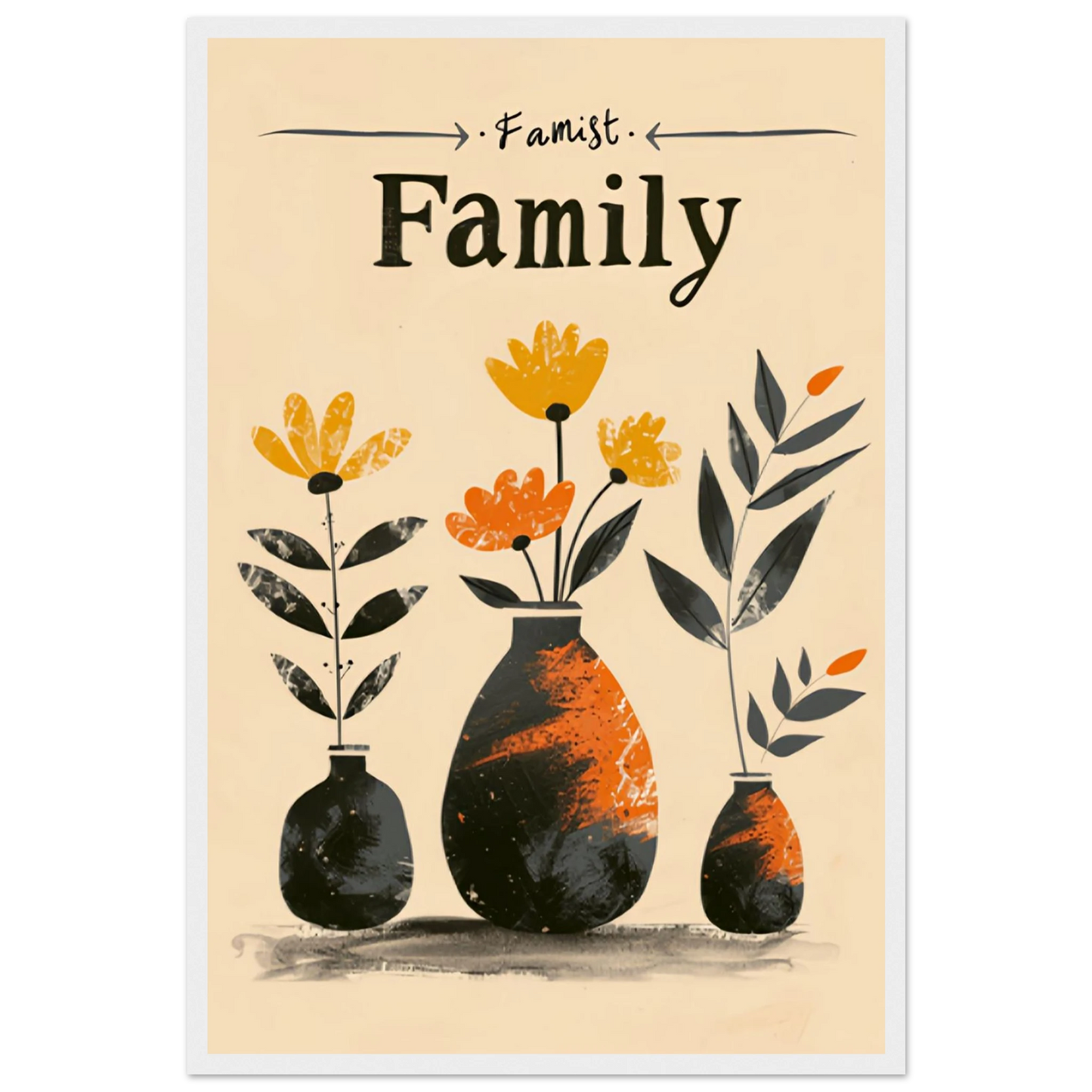 a26196bb-bece-4c9e-8151-88c616614520