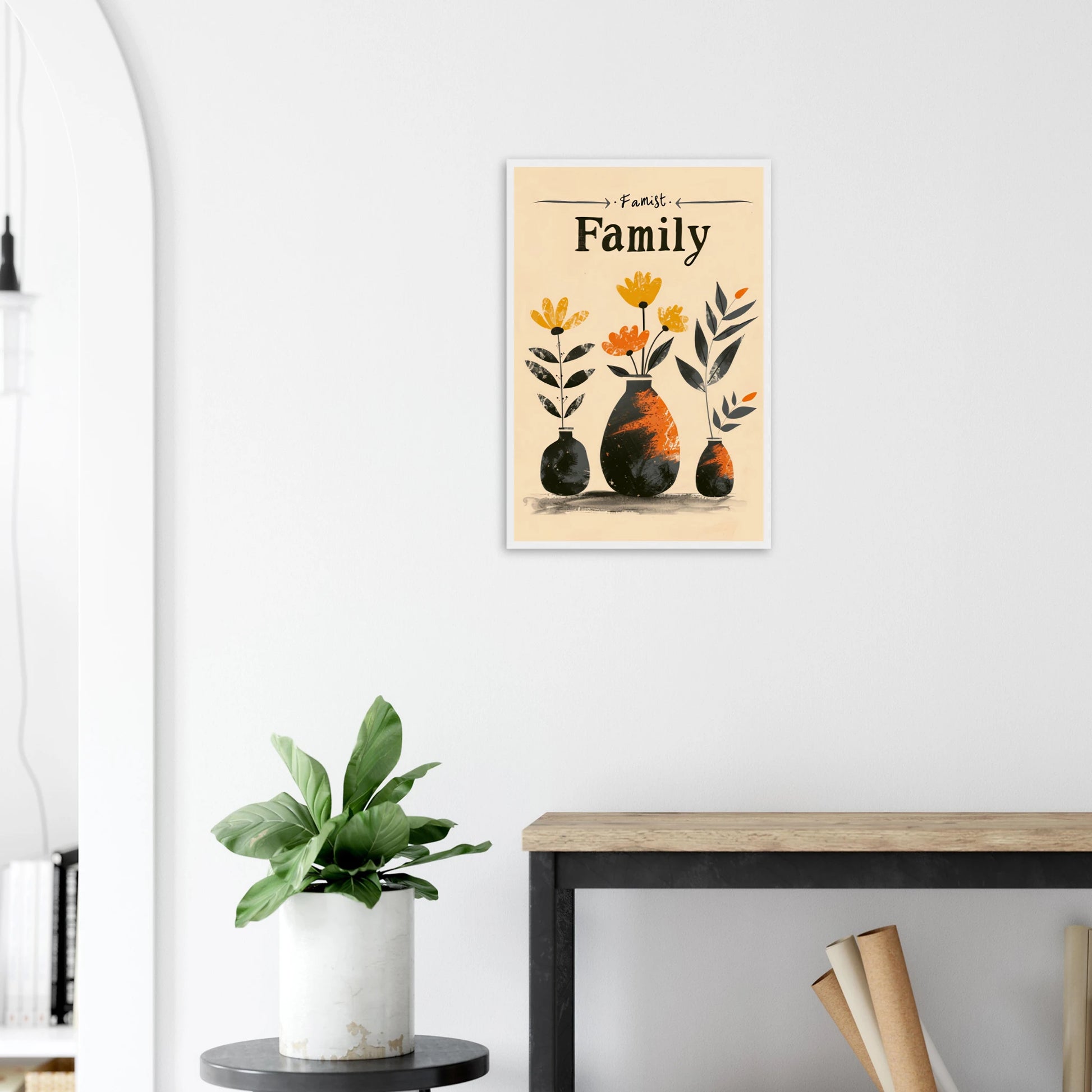 a2e0f079-80bb-4b37-9d85-64bb9f3c2103