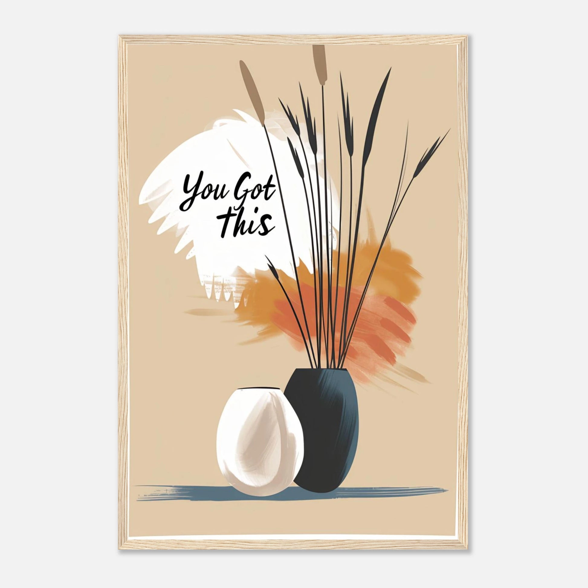 a49afa38-9538-408b-ac96-2be8102c2044