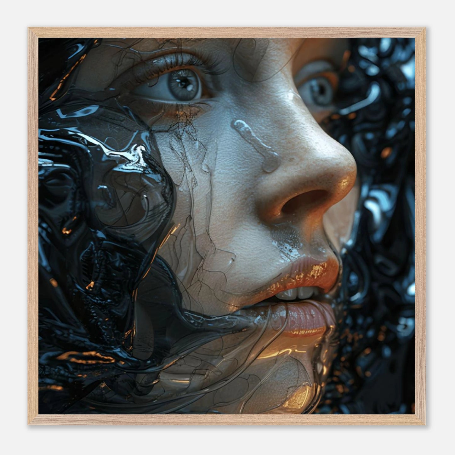 a4f6f5ee-82ad-4e67-a8a9-62a882a932d7