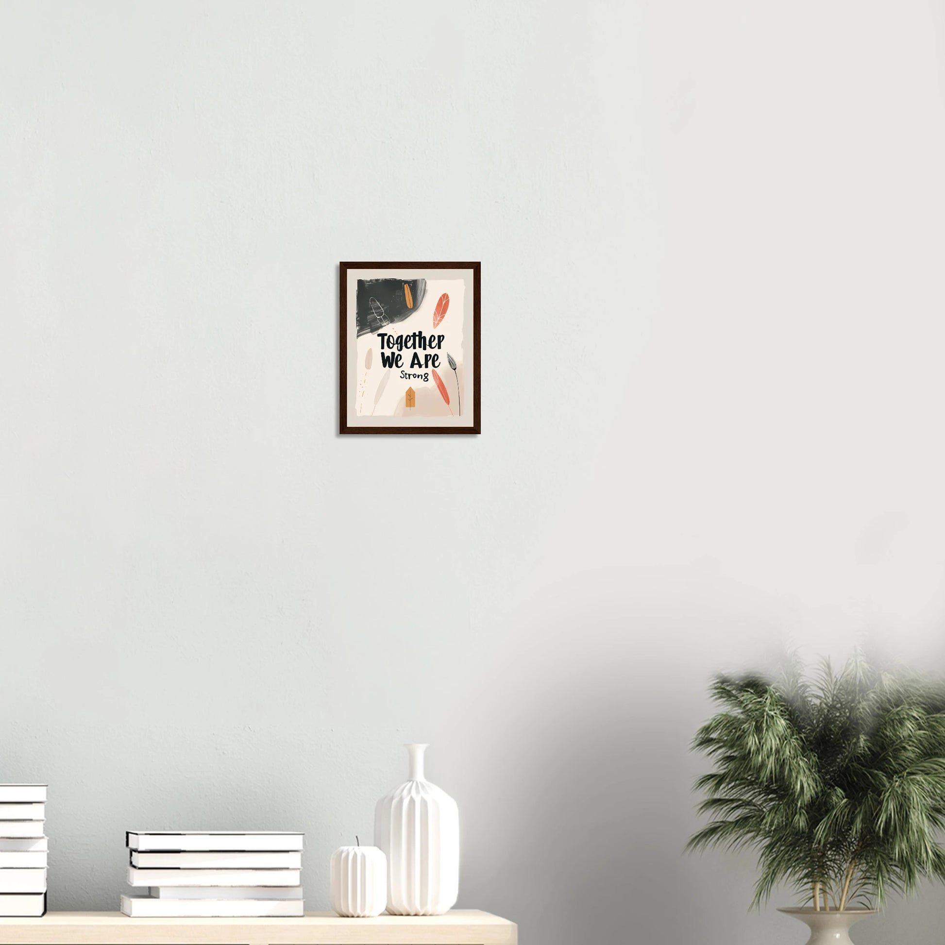 a5a632f1-6a92-41d8-ad8b-3626c42320af