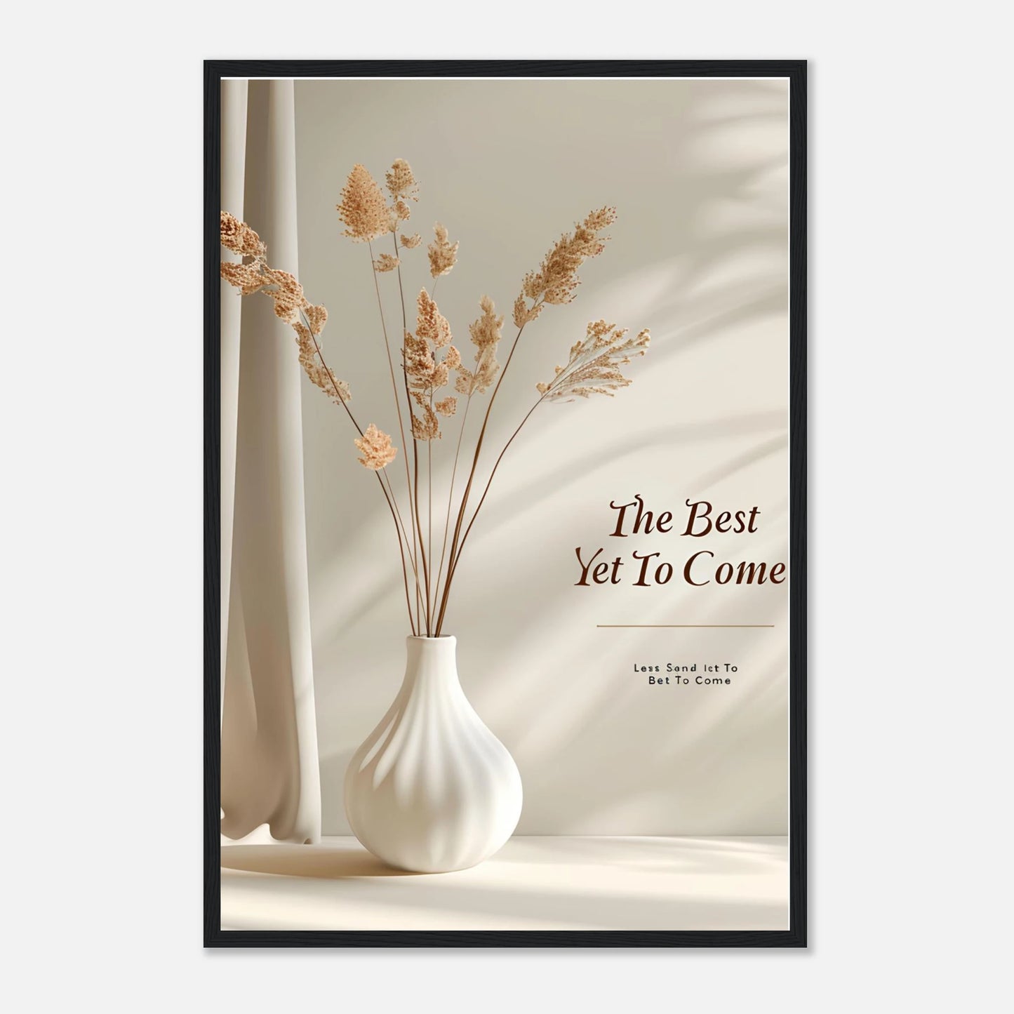 a629bfad-12f0-48d6-b1f1-1c2d25db3259