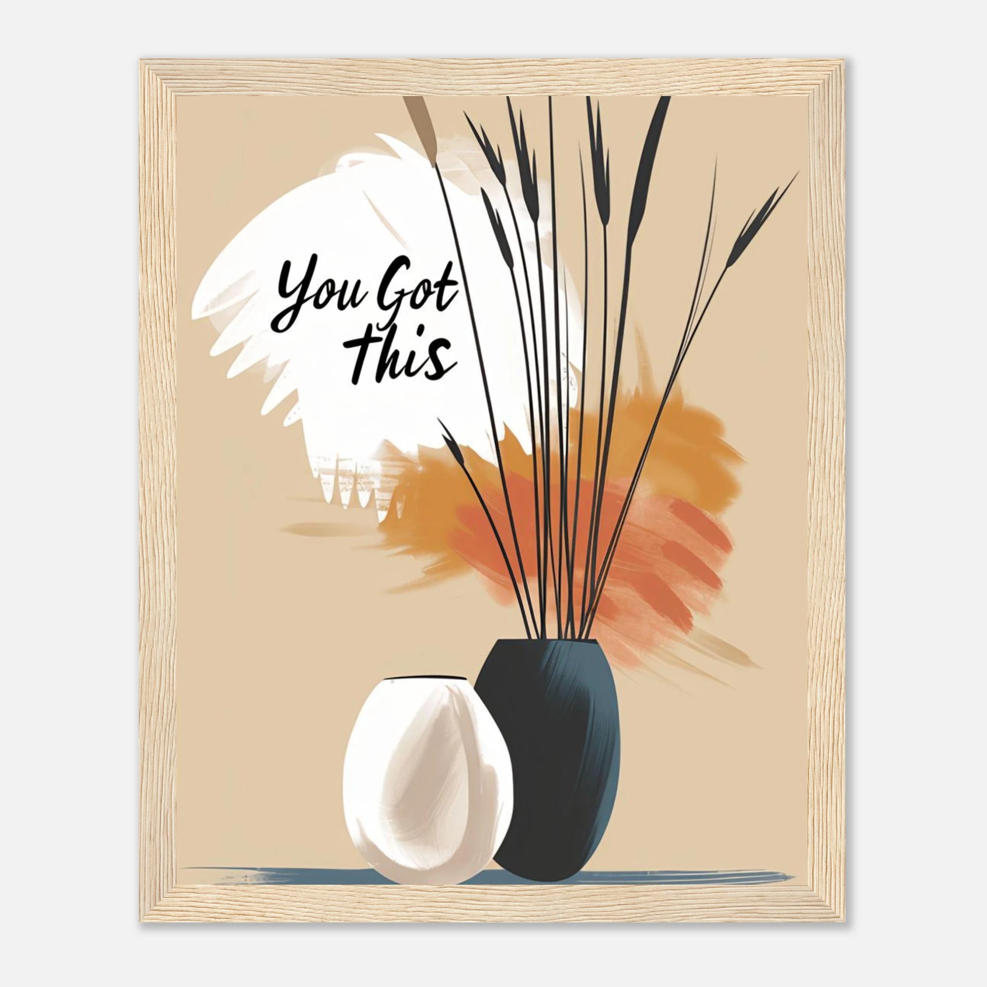 a65a9342-f2c0-432e-aade-ff2c37dd0c4a