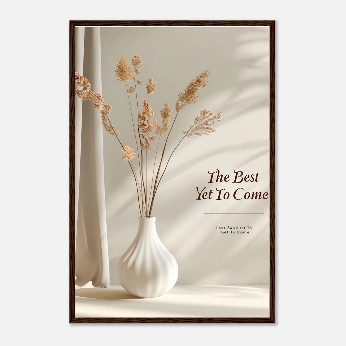 a67b38fd-93b4-4bae-b1a6-d0d87e00afe7