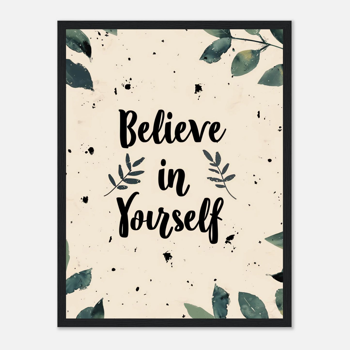 a6945f8e-e948-4ee3-8e6c-f874dd5e031f