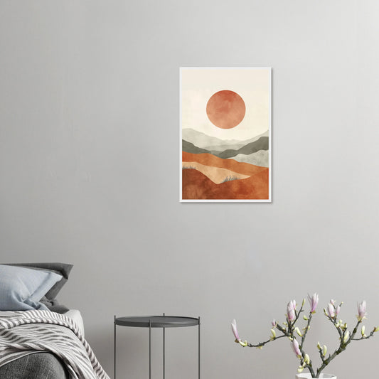 a6e65b1a-2ae0-483a-9404-ef2433899671