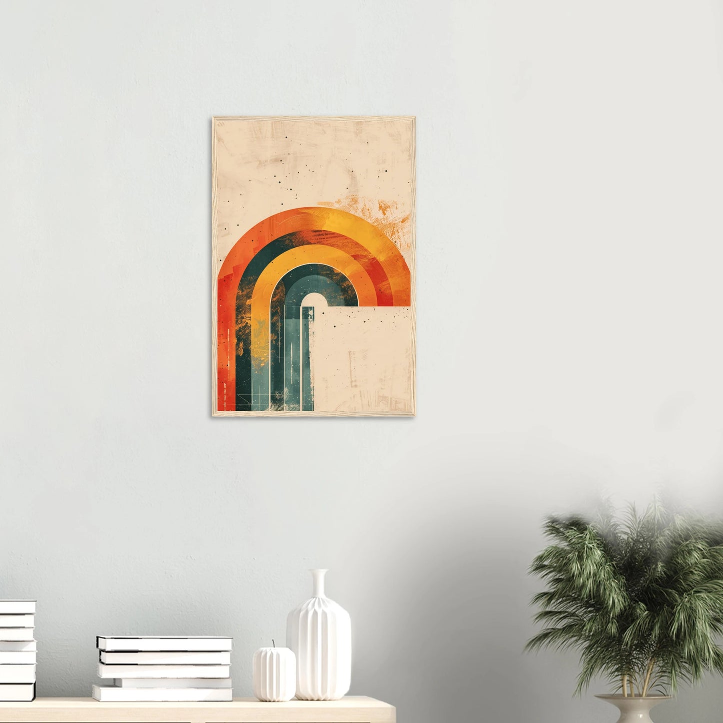 a7b657ee-2045-45d9-b93c-db29409e682f