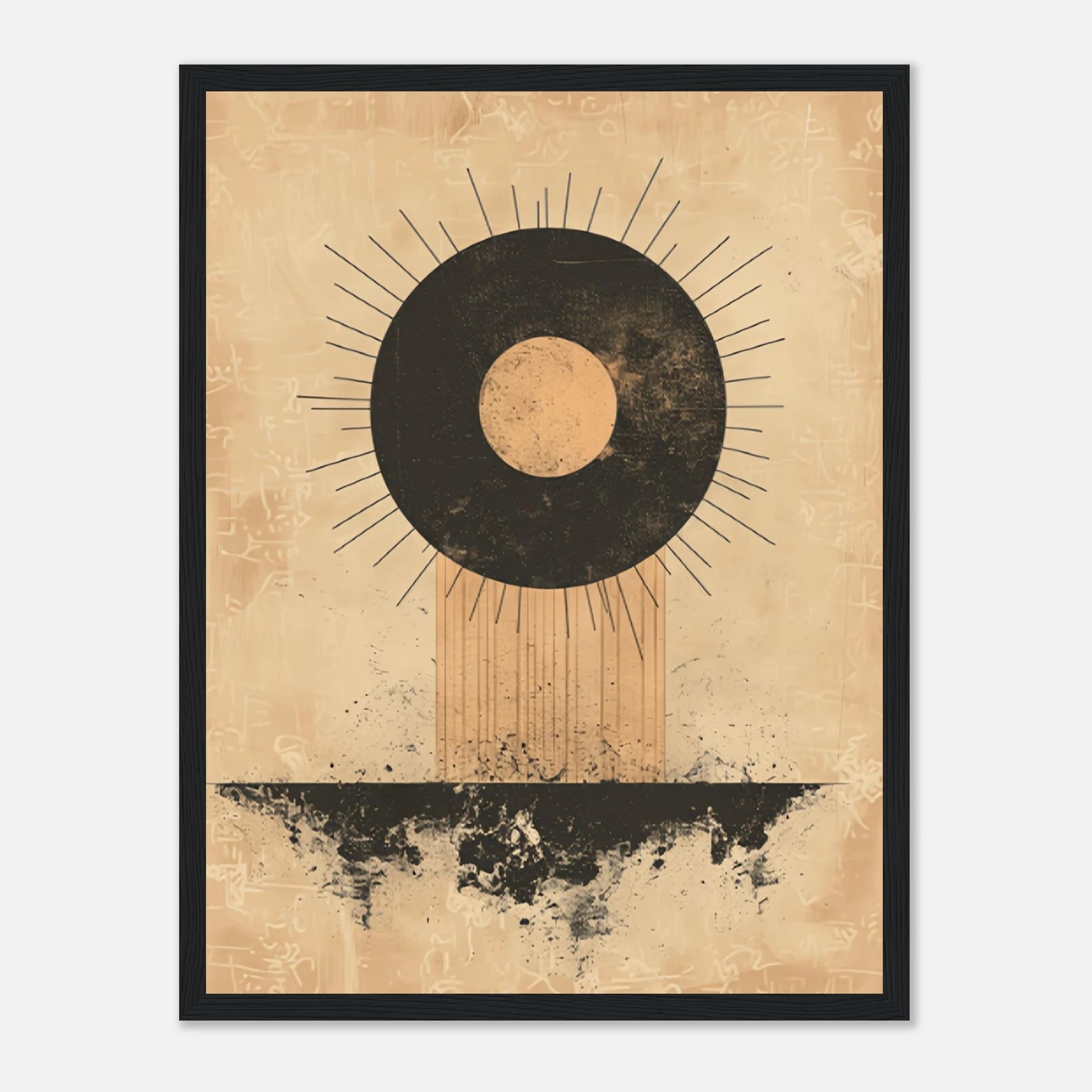 a7de8141-f192-45ca-9566-f09292f74ce0