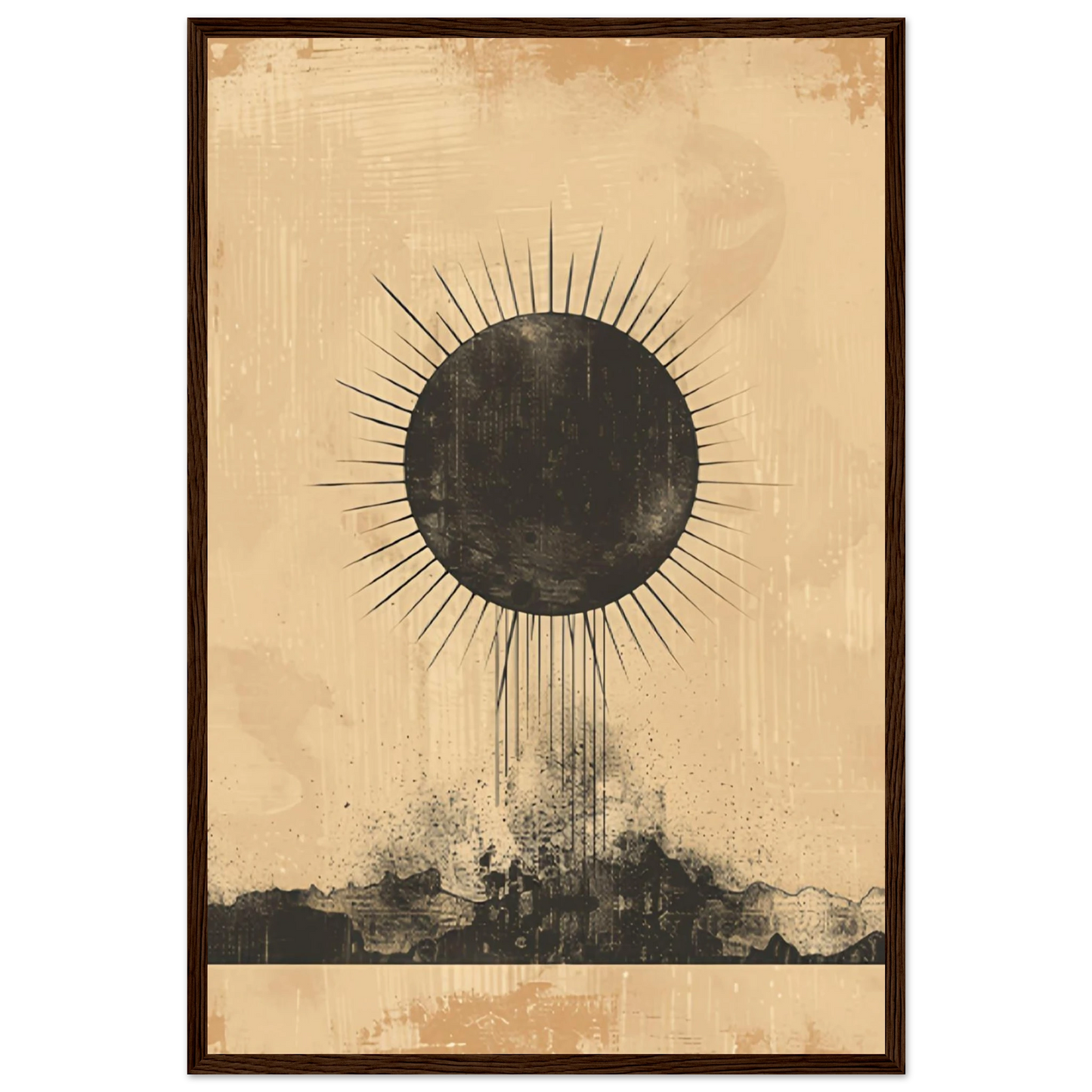 a88ce21e-b64d-44a8-b25e-5c0965c8f122