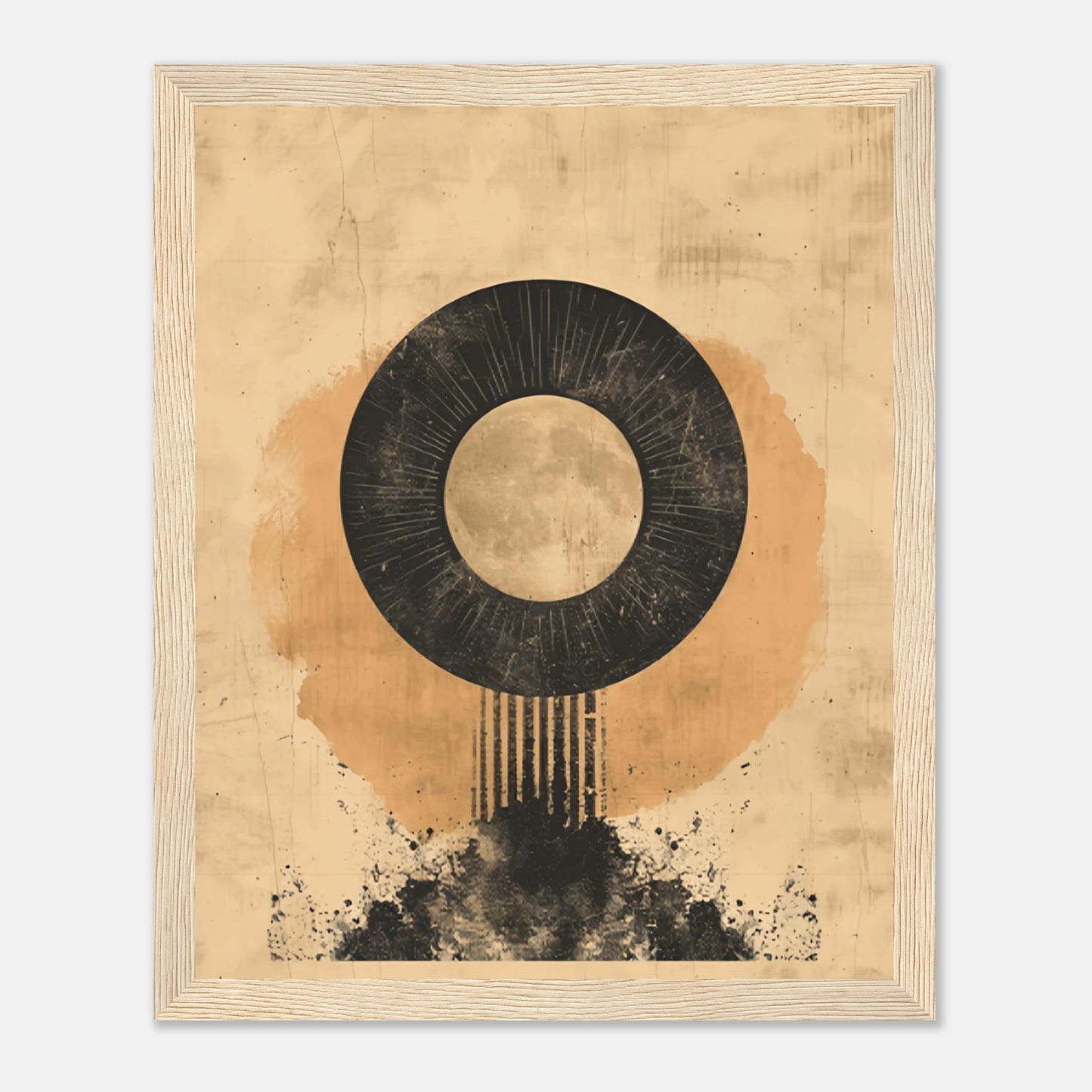 aabca282-22c3-4cdc-853b-1b1047a2c961