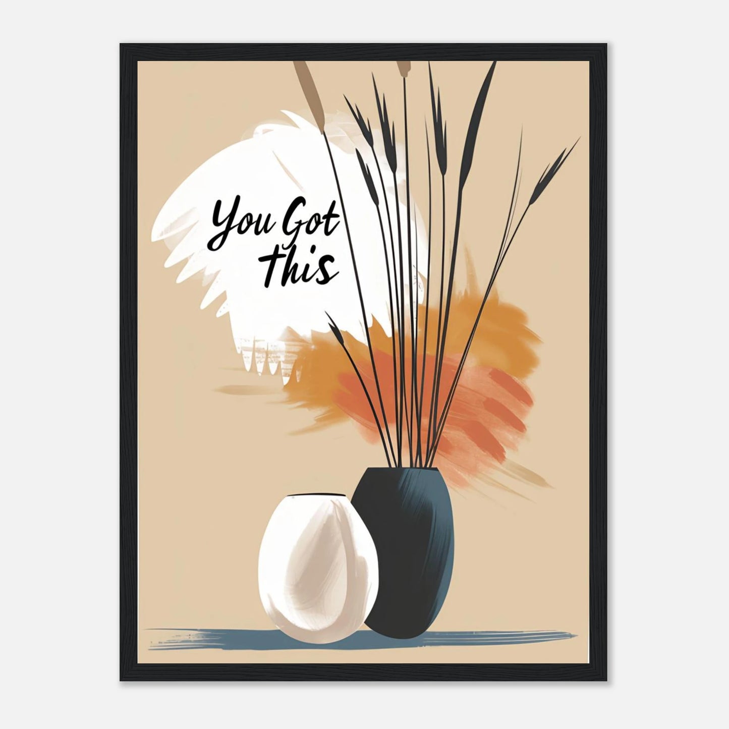 aac62ada-4e7c-4c89-9bb9-247354635c0c