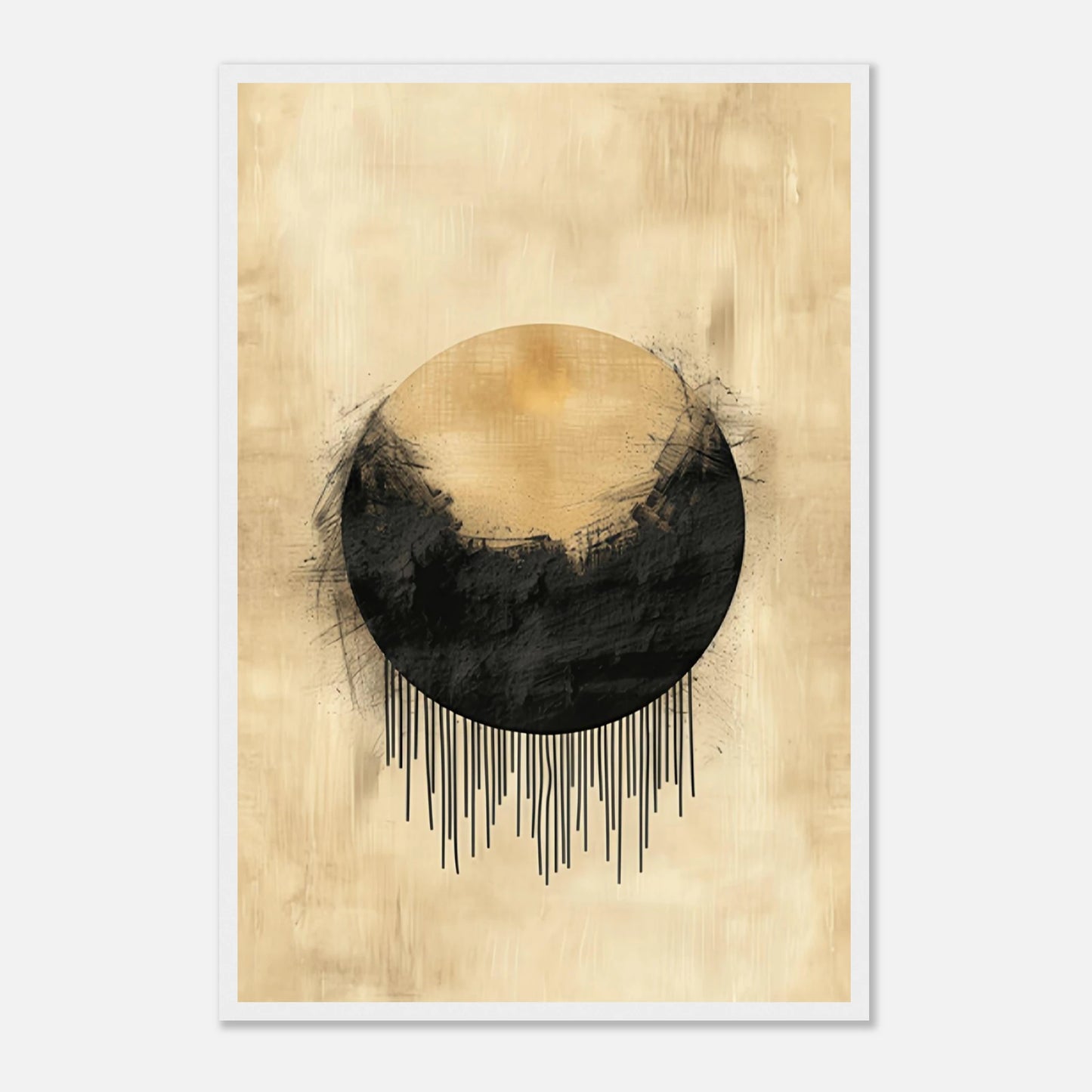 ab116164-0cf0-4a7b-8ab0-f45008171999