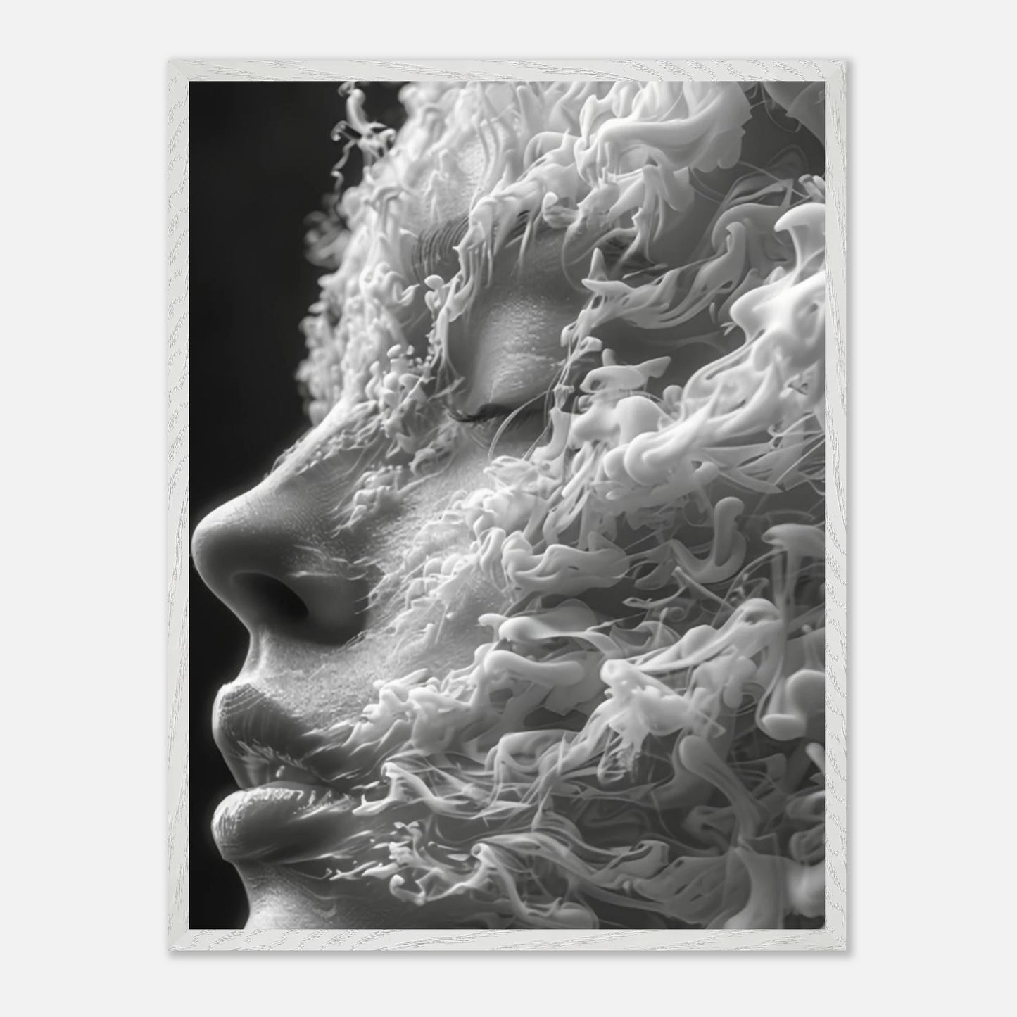 ac5a8976-2ed0-4f35-86f6-6f57a45bd56f