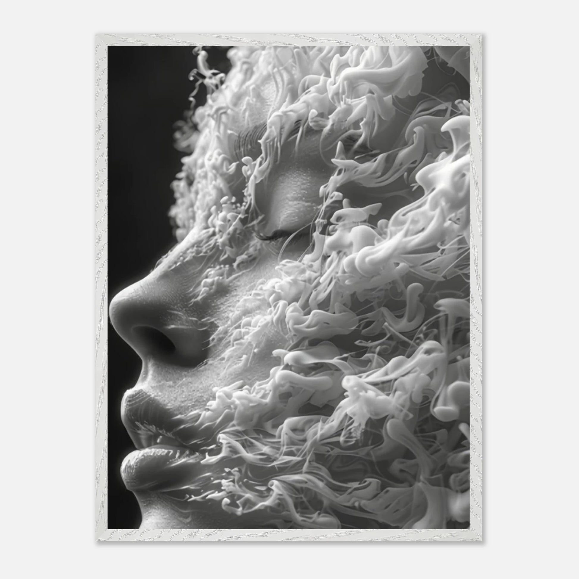 ac5a8976-2ed0-4f35-86f6-6f57a45bd56f