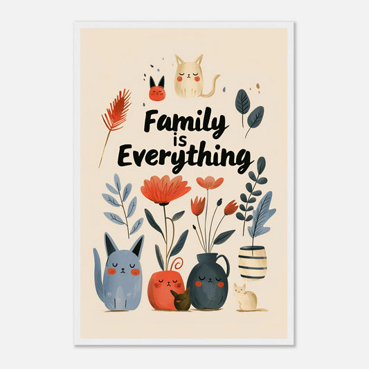 ac958020-f53e-4b74-860c-552049a4f314