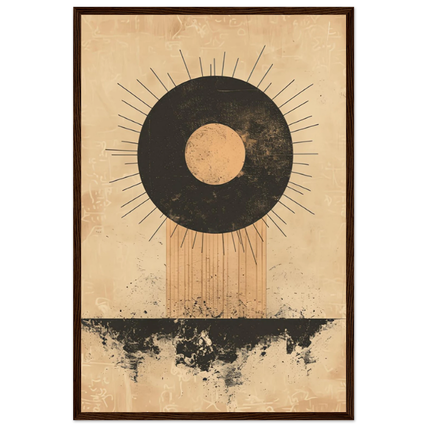 accf4042-5494-478e-ab72-95fe6686a124