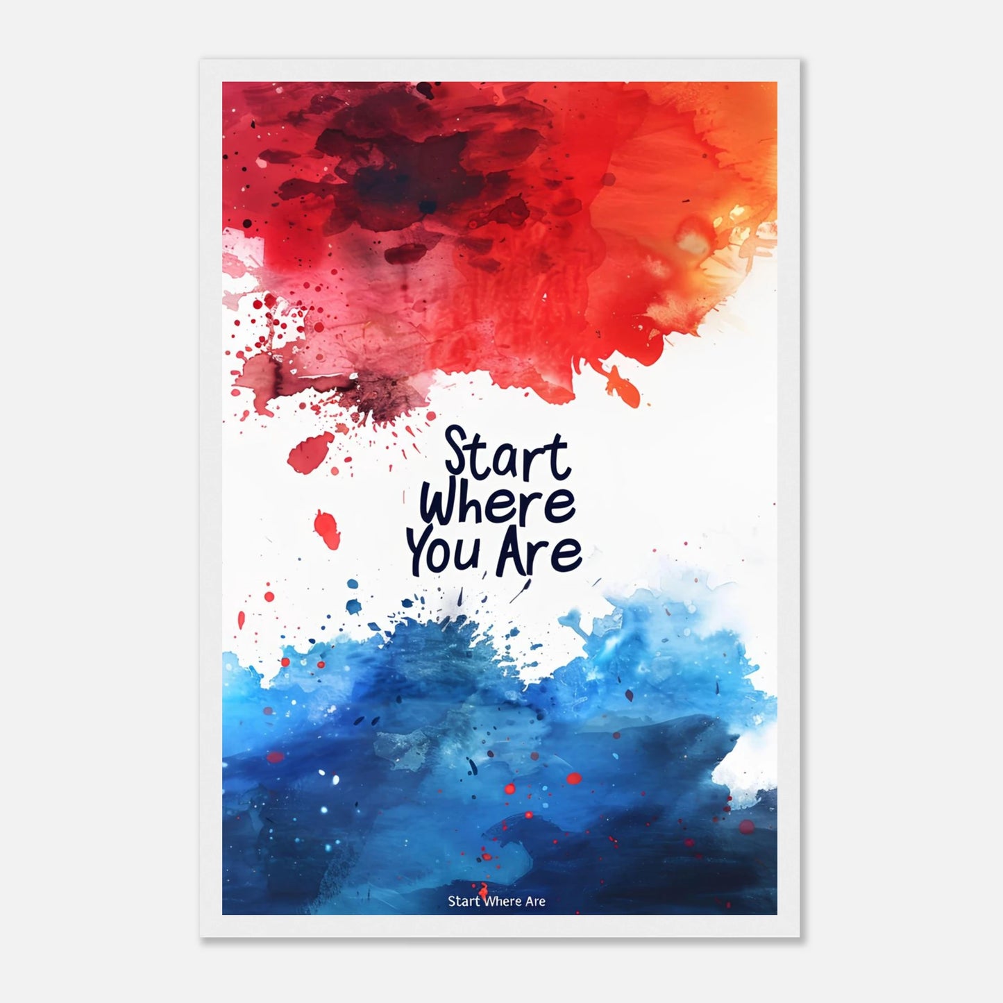 ad2b7e42-4850-47ee-ab3f-abd5babb7517