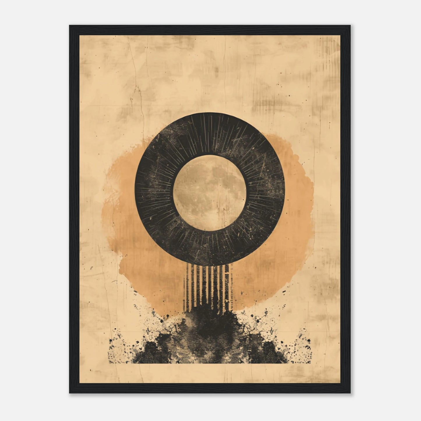 ad34fdc9-fc75-48c0-90d3-29f1141a9c7c