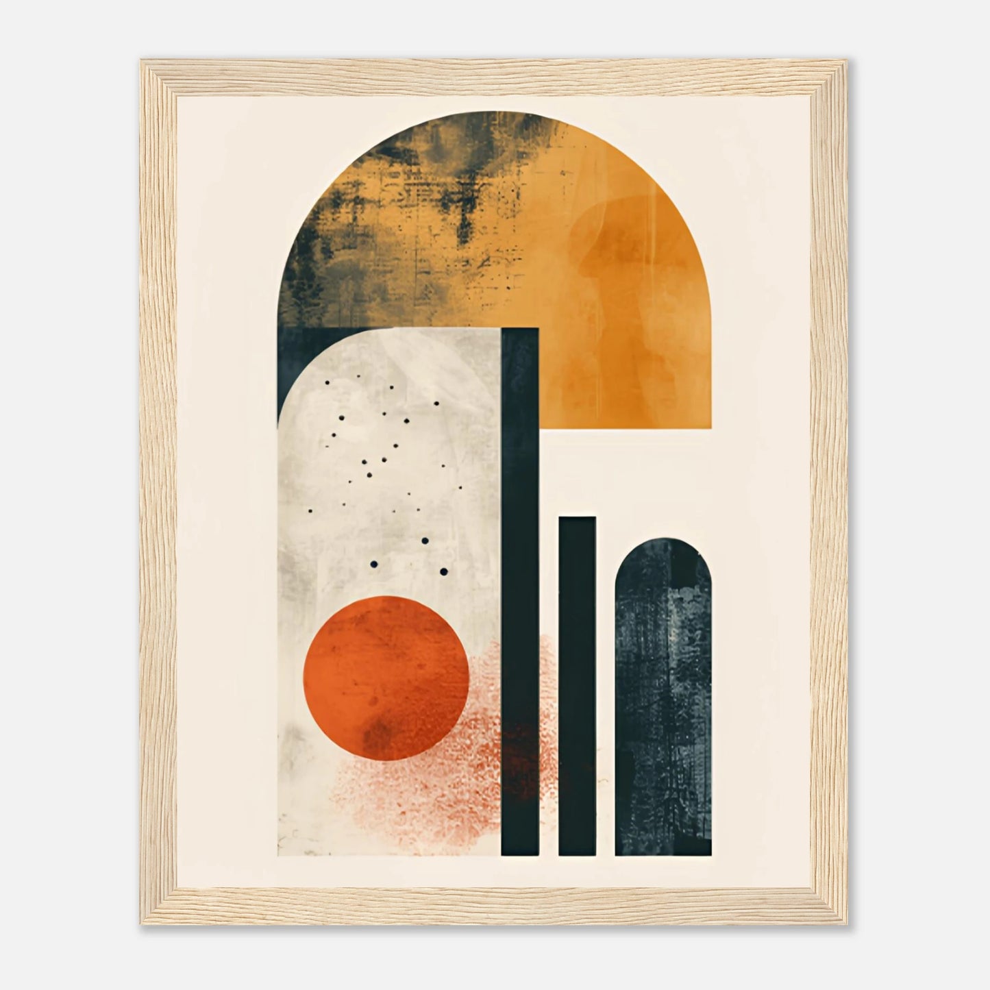 afa7fa53-a098-46f7-aade-def9117aed57