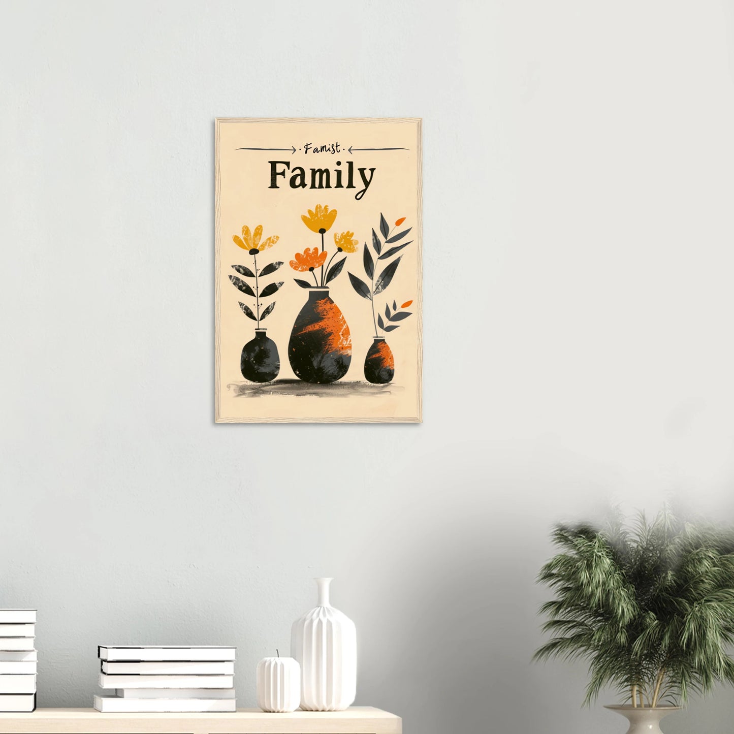 afdaa6f0-d3fc-48ac-950d-2fd3062ec742