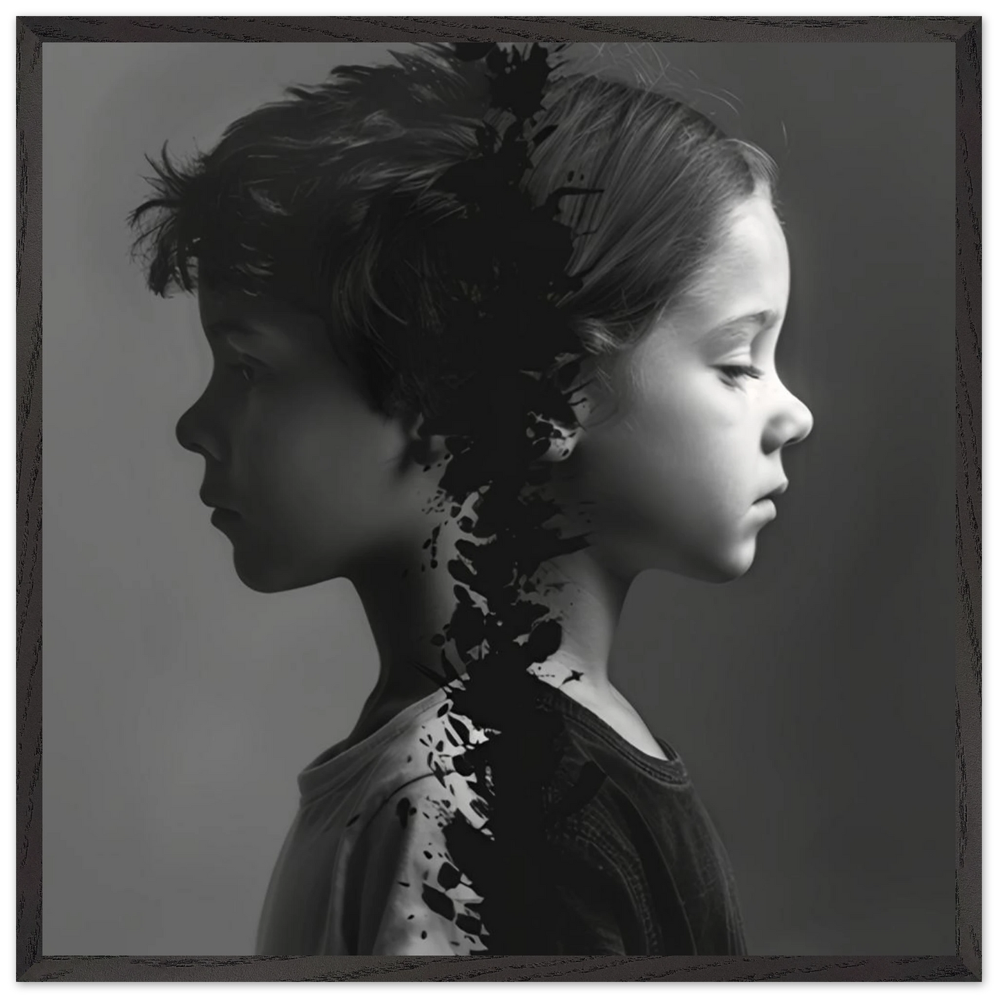 aff85210-385e-47dc-b62a-3f052fafcf19