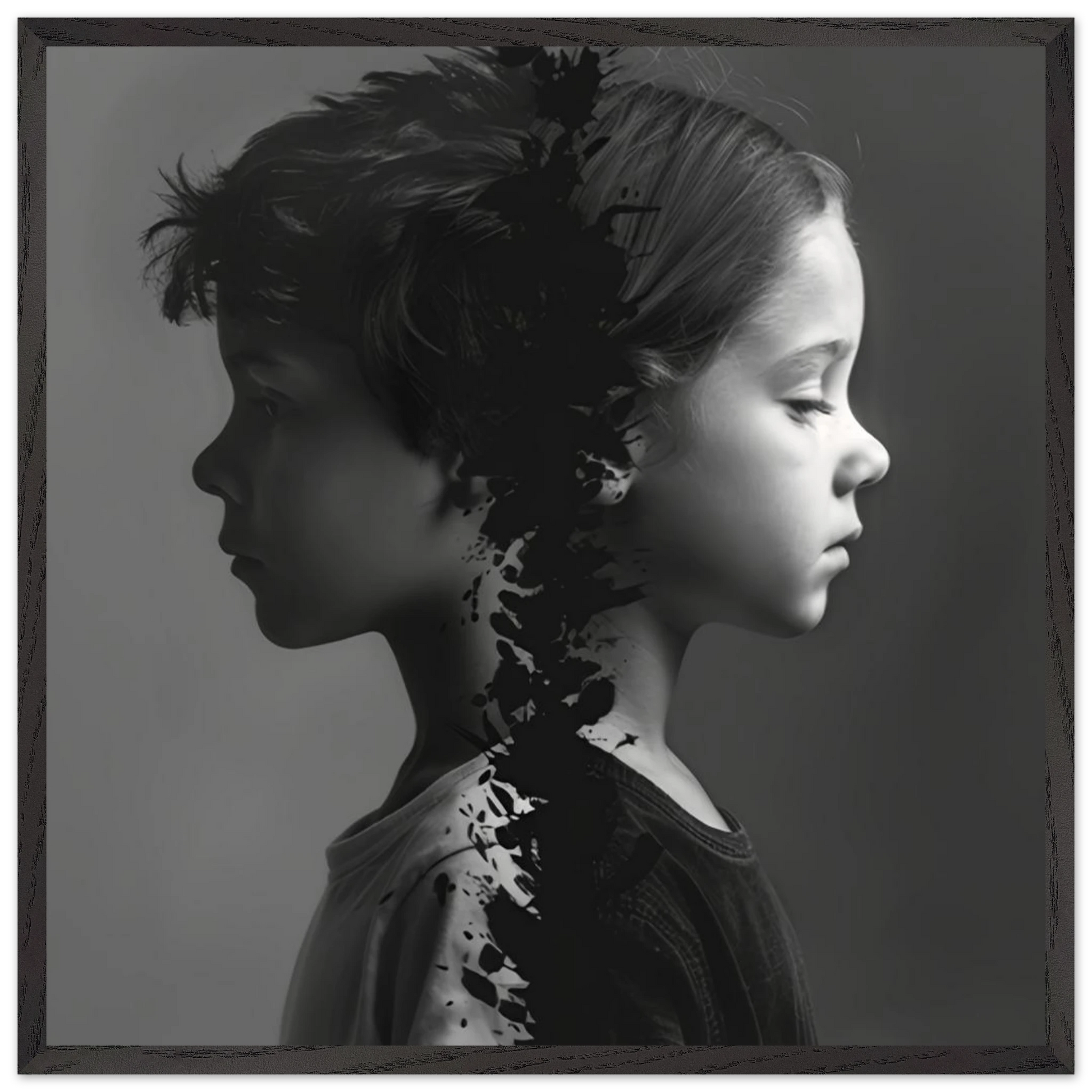 aff85210-385e-47dc-b62a-3f052fafcf19