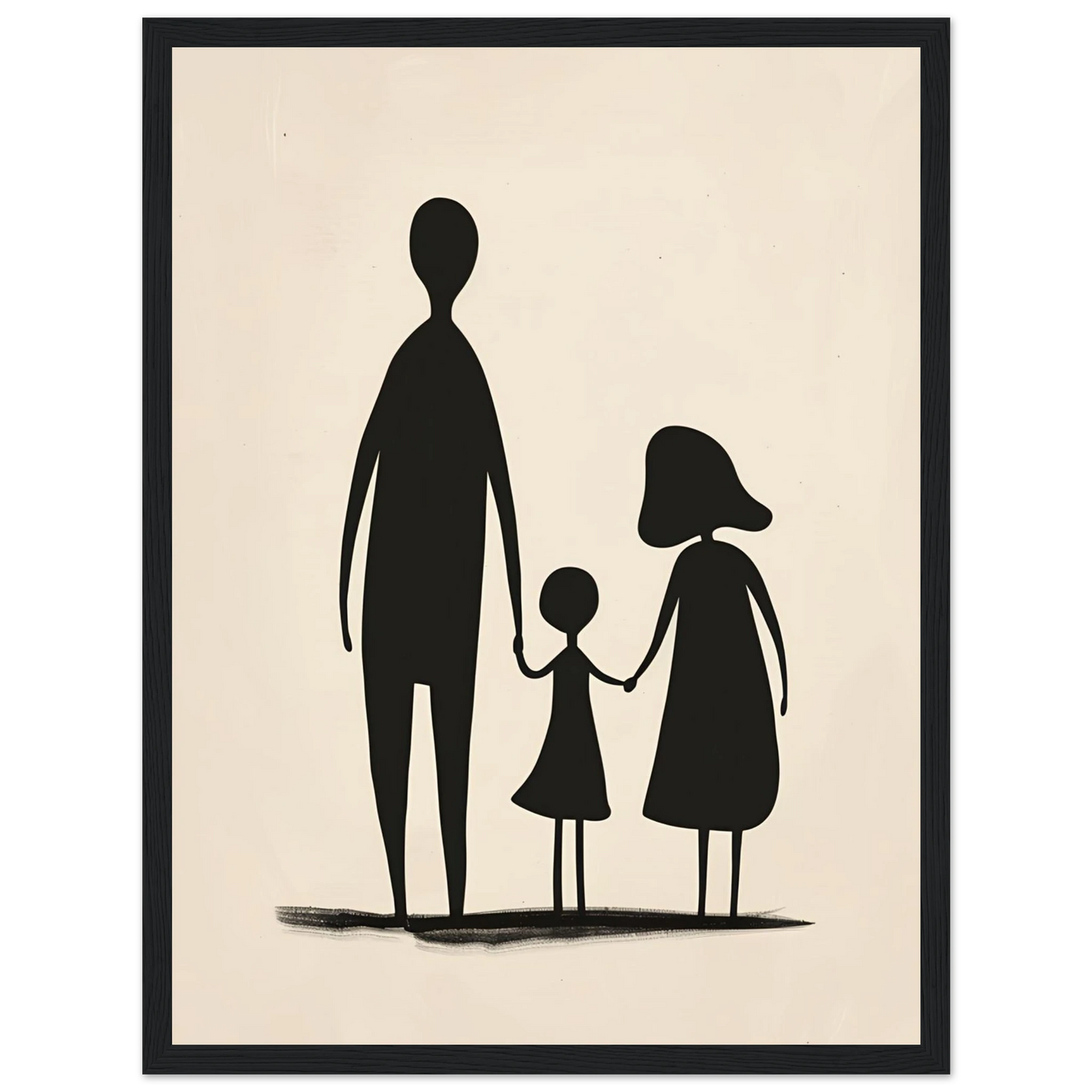 b01d3c2e-bb4b-4101-9b8f-2112226e22ef