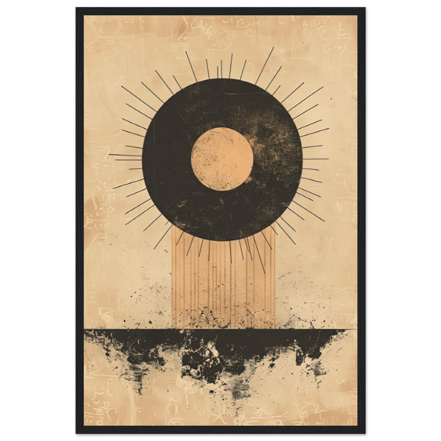 b0243efc-f252-4a61-940c-075df6fa65d1