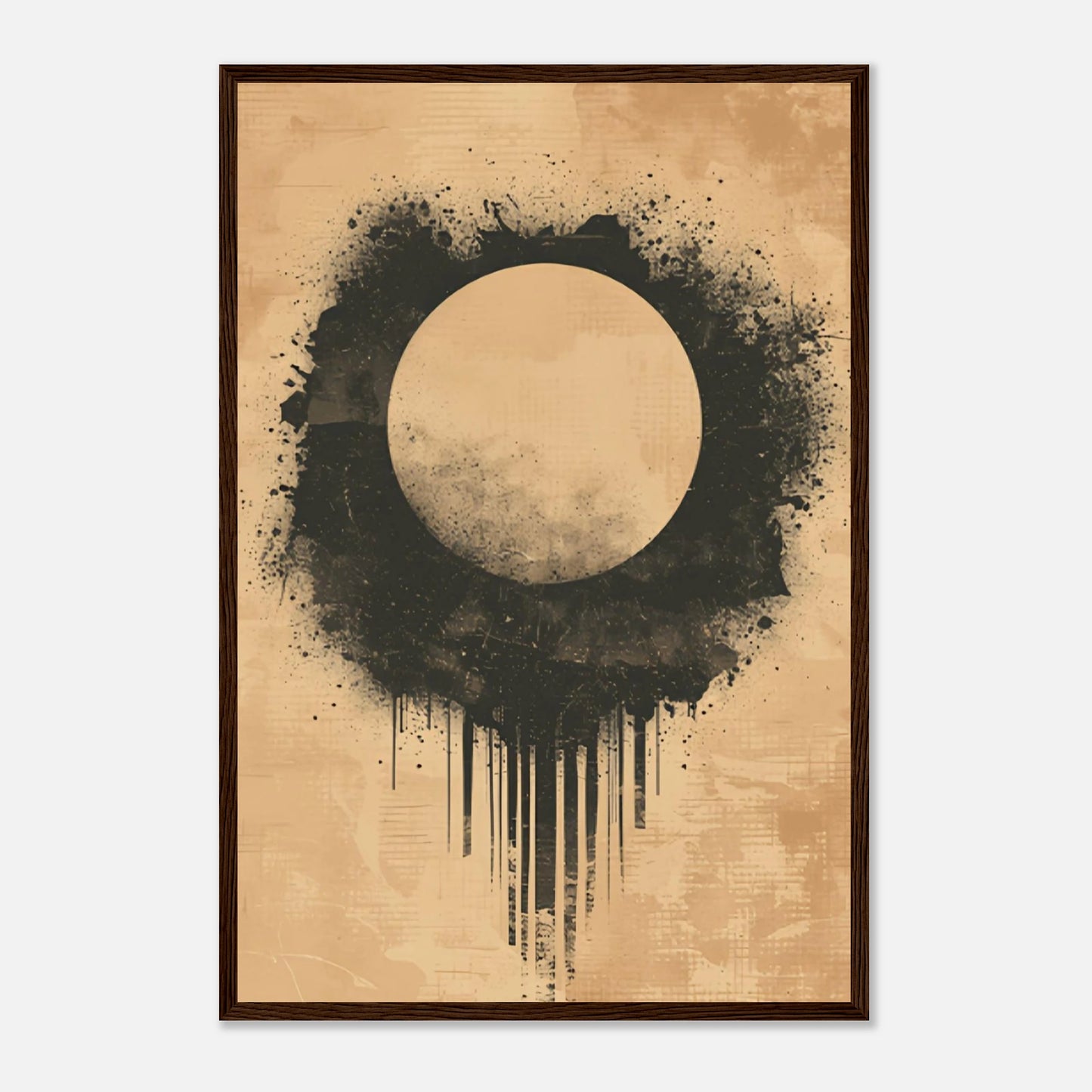 b0c4da13-86c1-41ec-ab53-639a51f4c783