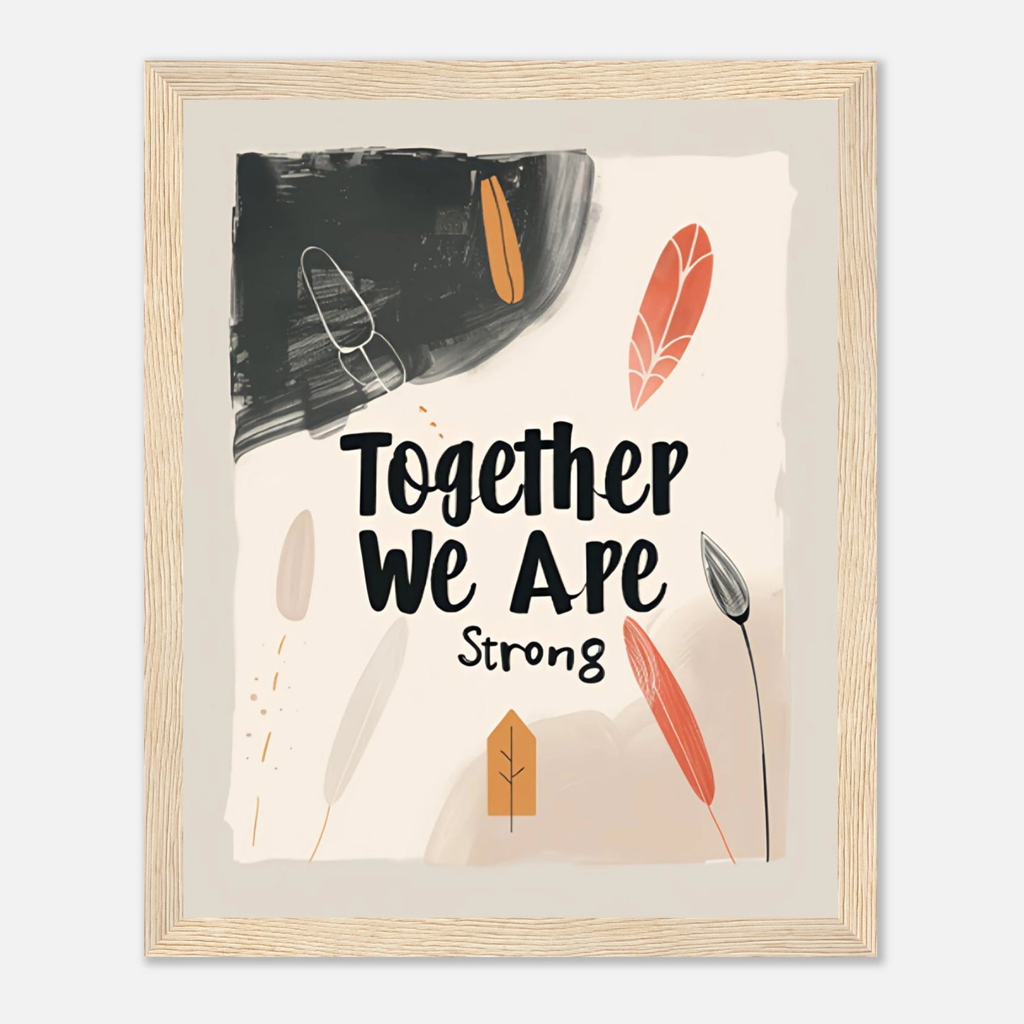 b1a7a0a5-9bc9-4d7d-a8f6-0a07cd252d5a